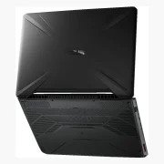 Asus FX505D GTX 1050 (2019)