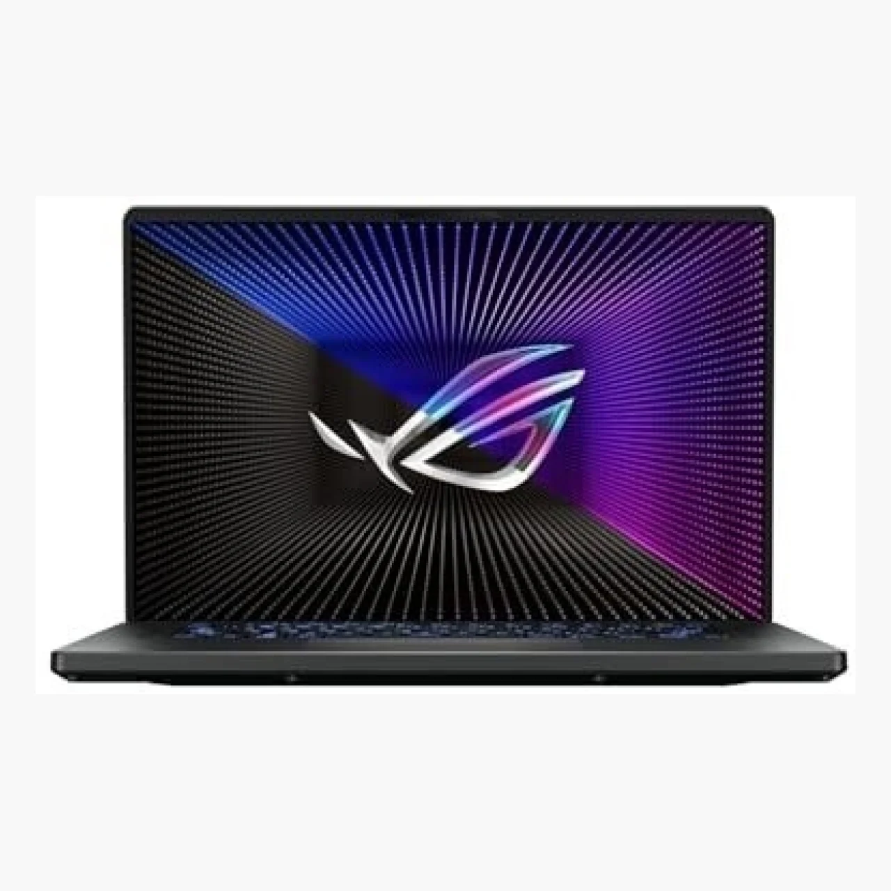 Asus ROG Zephyrus G16 GU603 RTX 4060 (2023)