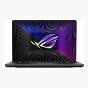Asus ROG Zephyrus G16 GU603 RTX 4060 (2023)