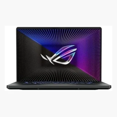Asus ROG Zephyrus G16 GU603 RTX 4060 (2023)