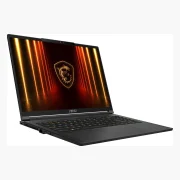 MSI Stealth A16 AI+ A3 RTX 5080 (2025)