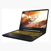 Asus FX505D RTX 2060 (2019)
