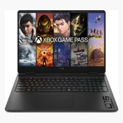 HP Omen 16 RTX 5060 (2026)