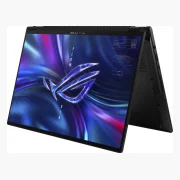 Asus ROG Flow X16 GV601 RTX 4070 (2023)