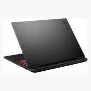 Asus TUF Gaming A16 FA608 RTX 4060 (2024)