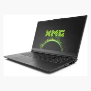 XMG Focus 17 RTX 5070 Ti (2025)