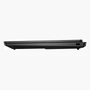 HP Omen 17 RTX 5050 (2025)