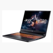 Acer Nitro V 16 ANV16-72 RTX 5070 (2026)