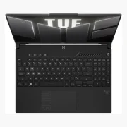 Asus TUF Gaming A16 FA607 RTX 4050 (2024)