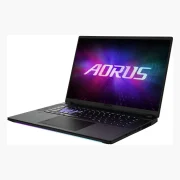 Gigabyte Aorus Master 16 RTX 5080 (2025)