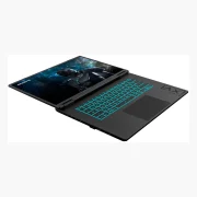 Gigabyte Gaming A16 RTX 5080 (2025)