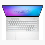 Asus ROG Zephyrus G14 GA403 RTX 5070 Ti (2025)