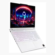 Lenovo Legion 7a 16 G11 RTX 5060 (2026)