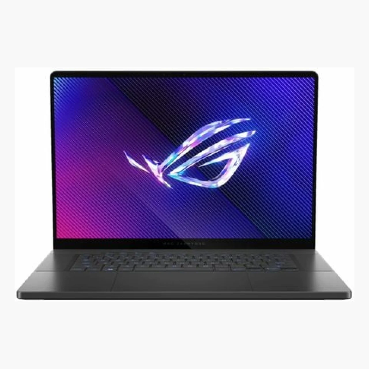 Asus ROG Zephyrus G16 GU605 RTX 4050 (2024)