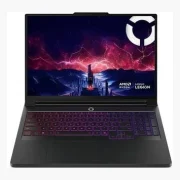 Lenovo Legion Pro 7 16 G10 RTX 5080 (2025)