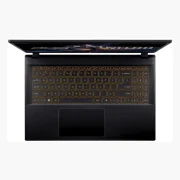 Acer Nitro V 15 ANV15-51 RTX 3050 (2023)