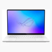 Asus ROG Zephyrus G16 GU606 RTX 5090 (2026)