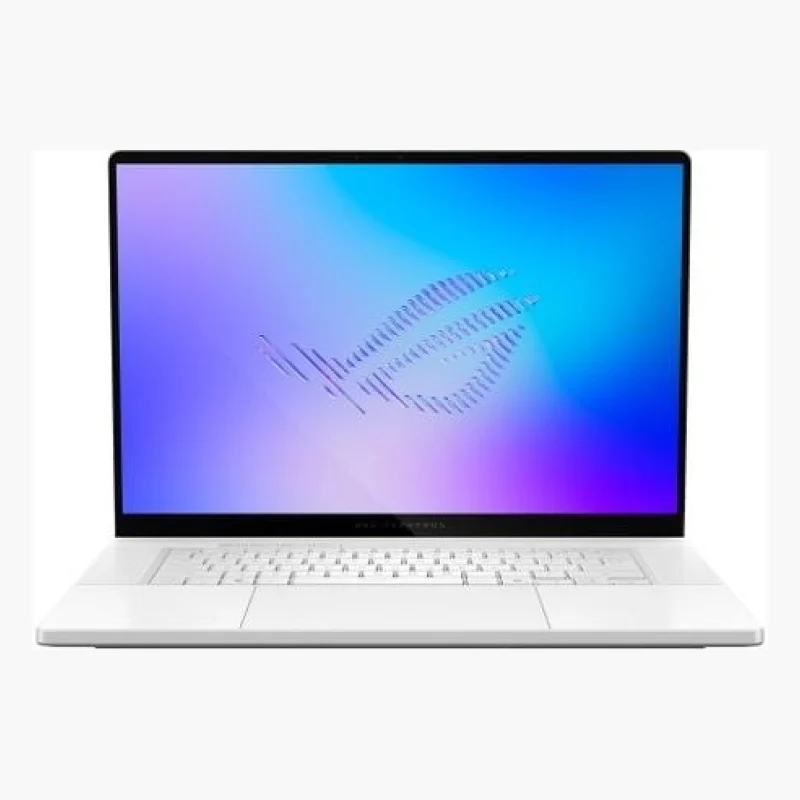 Asus ROG Zephyrus G16 GU606 RTX 5060 (2026)