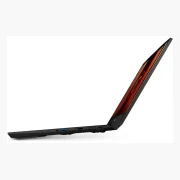 MSI Katana 15 HX B14 RTX 5060 (2025)