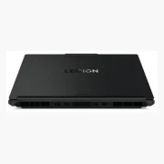 Lenovo Legion 5 15 G11 RTX 5050 (2026)