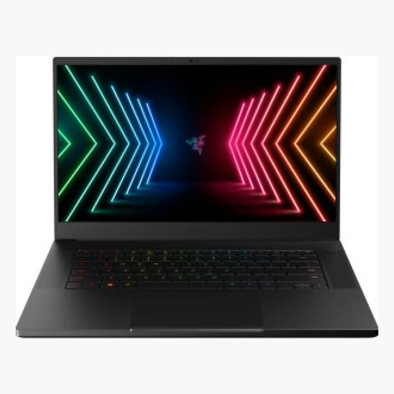 Razer Blade 15 Advanced RTX 3060 (2021)