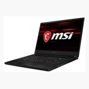 MSI GS66-10S RTX 2080 Super (2020)