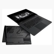 Gigabyte Eagle GL6J RTX 4050 (2026)