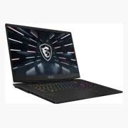MSI Stealth GS77 RTX 3080 Ti (2022)