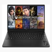 HP Omen 15 RTX 5050 (2026)