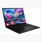 Asus ProArt P16 H7606 RTX 5090 (2025)