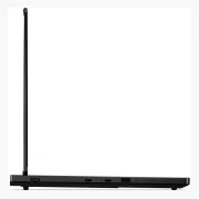 Lenovo Legion 5 15 RTX 5060 (2025)