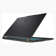MSI Cyborg 15 A13 RTX 4060 (2023)