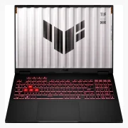 Asus TUF Gaming A16 FA608 RTX 4070 (2024)