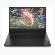 HP Omen 17 RTX 5070 (2025)