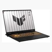 Asus TUF Gaming F16 FX608 RTX 5050 (2025)