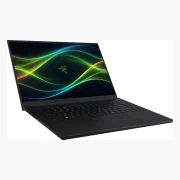 Razer Blade 16 RTX 5090 (2026)