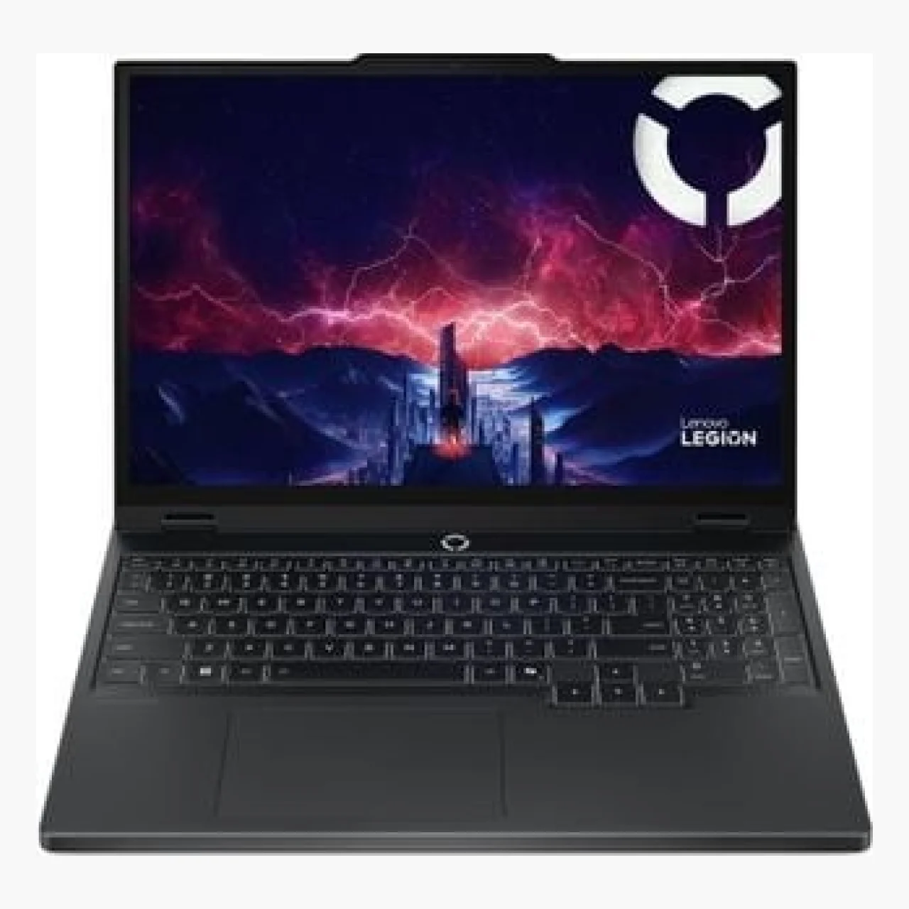 Lenovo Legion 5 15 RTX 5050 (2025)