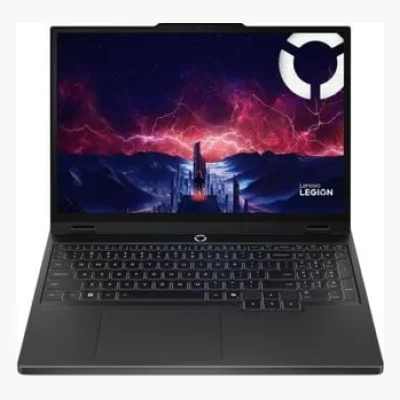 Lenovo Legion 5 15 RTX 5050 (2025)