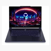 Lenovo Legion 7a 15 G11 Radeon 8060S (2026)