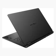 HP Omen 17 RTX 5050 (2025)