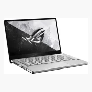 Asus ROG Zephyrus G14 GA401 GTX 1650 Ti (2020)