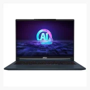 MSI Stealth 16 AI Studio A1V RTX 4060 (2024)