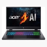 Acer Nitro 17 AMD AN17-42 RTX 4070 (2024)