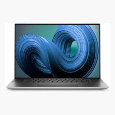 Dell XPS 17 9720 RTX 3060 (2022)