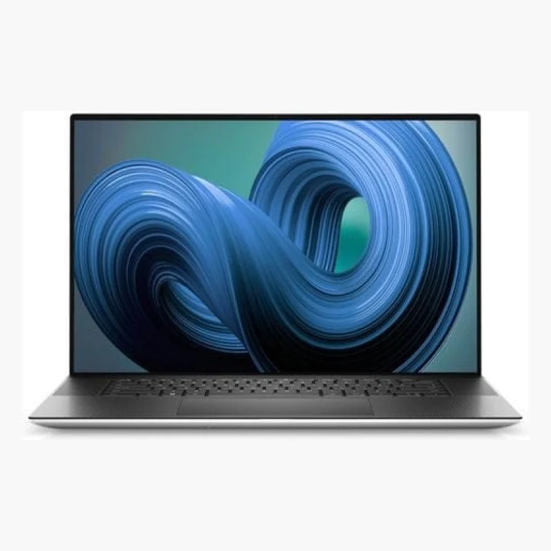 Dell XPS 17 9720 RTX 3060 (2022)