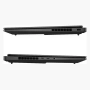 HP Omen Max 16 RTX 5070 (2025)