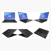 XMG Key 18 Pro RTX 5090 (2025)