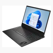 HP Omen 16 RTX 4070 (2024)