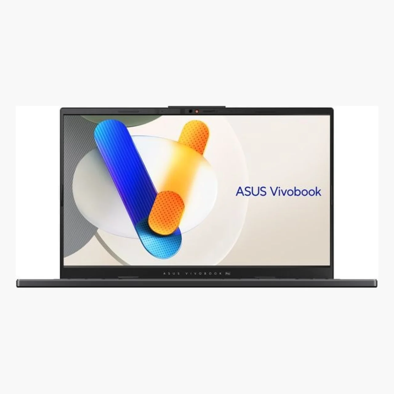 Asus Vivobook Pro 15 OLED Q543 RTX 4060 (2024)