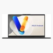 Asus Vivobook Pro 15 OLED Q543 RTX 4060 (2024)